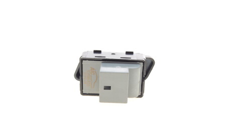 Фото 2 - Стеклоподъемник AIC 53598