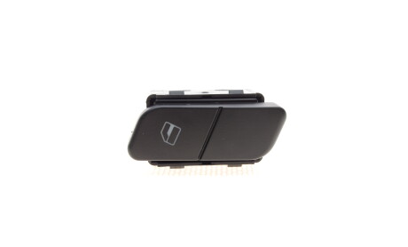 Фото 5 - Склопідйомник AIC 53599