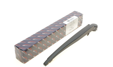 Фото 2 - Механізм склоочисника AIC 53607