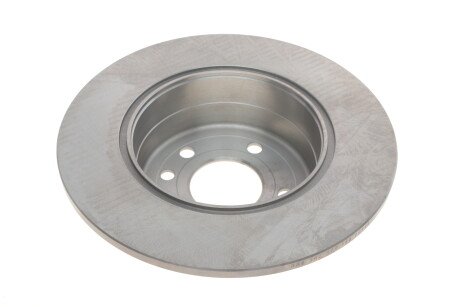 Фото 3 - Тормозной диск AIC 53654