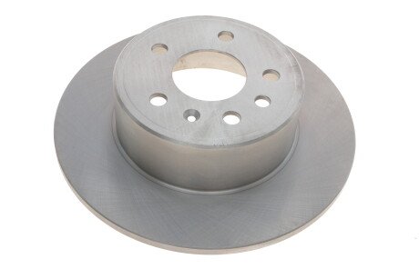Фото 4 - Тормозной диск AIC 53654