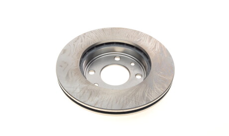 Фото 3 - Тормозной диск AIC 53656