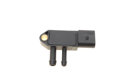 Фото 3 - Автозапчасть AIC 53666