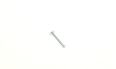 Фото 2 - Комплектуюча колодок AIC 53674