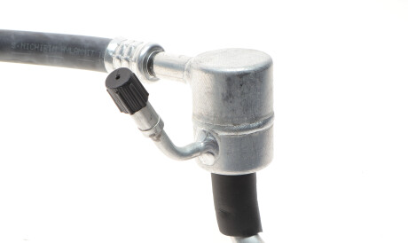 Фото 3 - Прочий элемент кондиционера AIC 53685