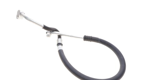 Фото 3 - Інший елемент кондиціонера AIC 53707