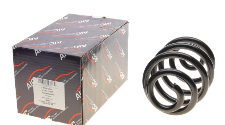 Фото 2 - Пружина підвіски AIC 53737