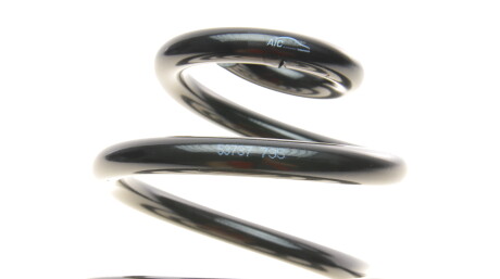 Фото 3 - Пружина підвіски AIC 53737