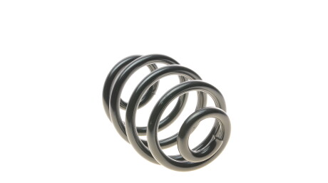 Фото 4 - Пружина підвіски AIC 53737