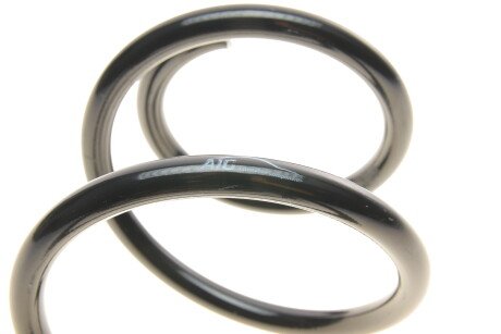 Фото 2 - Пружина підвіски AIC 53741