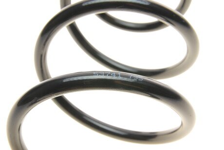 Фото 3 - Пружина підвіски AIC 53741