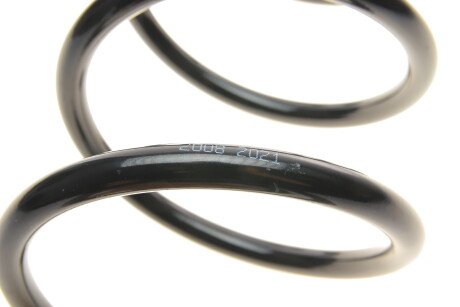 Фото 4 - Пружина підвіски AIC 53741