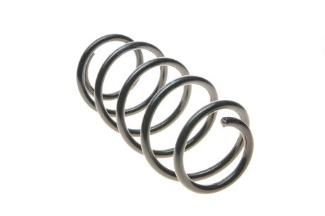 Фото 5 - Пружина підвіски AIC 53741