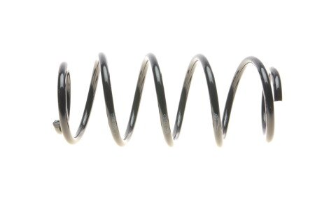 Фото 6 - Пружина підвіски AIC 53741