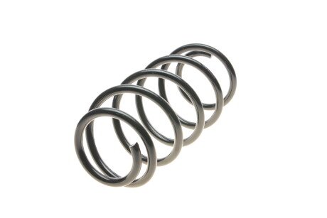 Фото 7 - Пружина підвіски AIC 53741