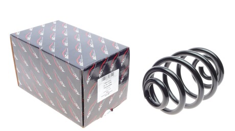 Фото 2 - Пружина подвески AIC 53744