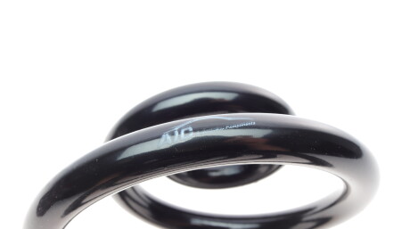 Фото 3 - Пружина подвески AIC 53744