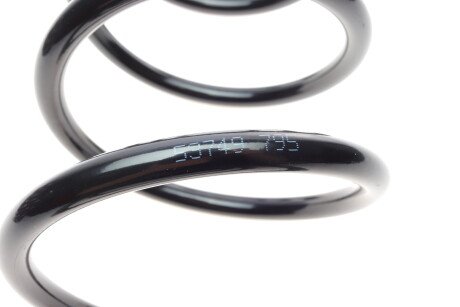 Фото 2 - Пружина підвіски AIC 53749