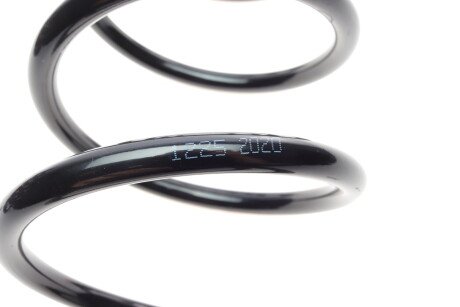 Фото 3 - Пружина підвіски AIC 53749