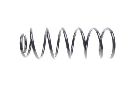 Фото 5 - Пружина підвіски AIC 53749