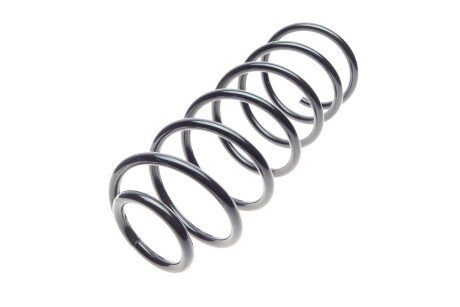 Фото 6 - Пружина підвіски AIC 53749