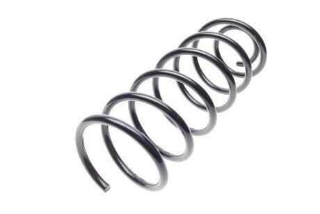 Фото 7 - Пружина підвіски AIC 53749