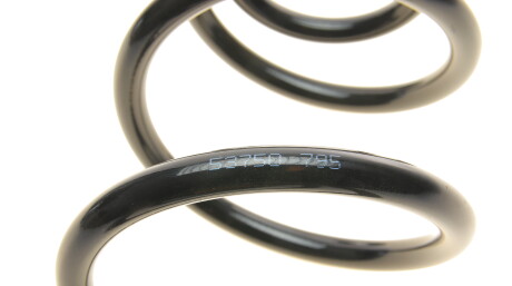 Фото 3 - Пружина підвіски AIC 53750