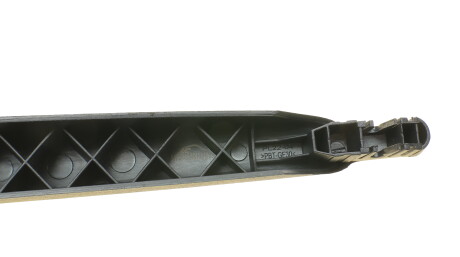 Фото 2 - Механизм стеклоочистителя AIC 53760