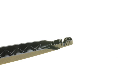 Фото 3 - Механизм стеклоочистителя AIC 53760