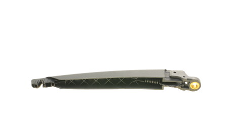 Фото 5 - Механизм стеклоочистителя AIC 53760