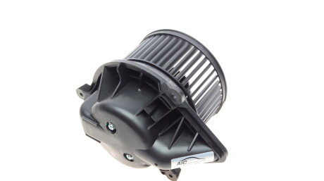 Фото 2 - Вентилятор печки AIC 53771