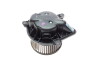 Моторчик печки Renault Scenic 1.4-2.0 99-03 - ((7701048387, 7701045892, 7701046423, 7701206250)) AIC 53771 (фото 4)