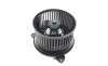 Моторчик печки Renault Scenic 1.4-2.0 99-03 - ((7701048387, 7701045892, 7701046423, 7701206250)) AIC 53771 (фото 7)