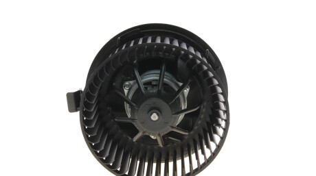 Фото 3 - Вентилятор печки AIC 53772