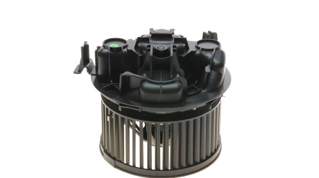 Фото 4 - Вентилятор печки AIC 53772