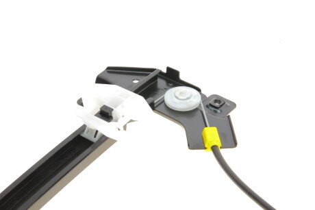 Фото 11 - Склопідйомник AIC 53784