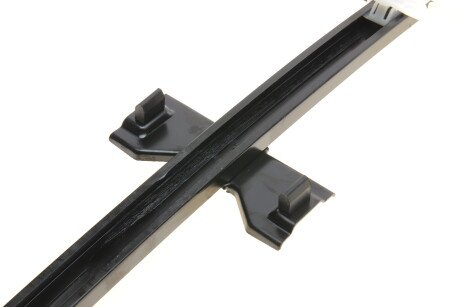 Фото 12 - Склопідйомник AIC 53784