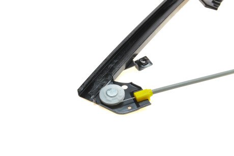 Фото 13 - Склопідйомник AIC 53784