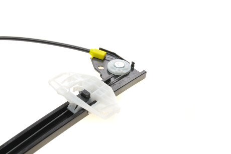 Фото 14 - Склопідйомник AIC 53784