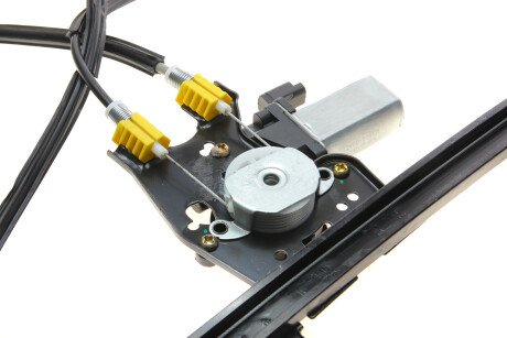 Фото 15 - Склопідйомник AIC 53784