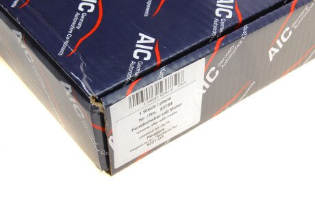 Фото 2 - Склопідйомник AIC 53784