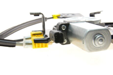 Фото 3 - Склопідйомник AIC 53784