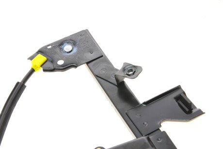 Фото 4 - Склопідйомник AIC 53784