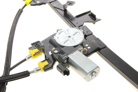 Фото 5 - Склопідйомник AIC 53784