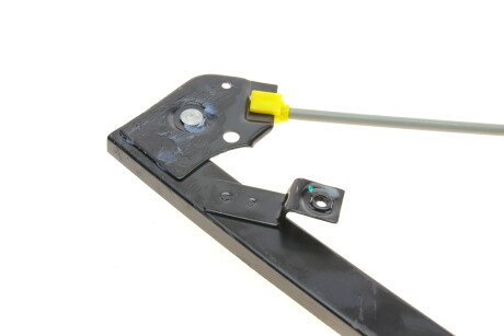 Фото 7 - Склопідйомник AIC 53784