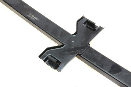 Фото 9 - Склопідйомник AIC 53784