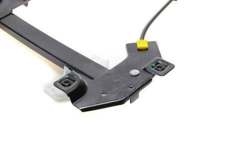 Фото 10 - Склопідйомник AIC 53784