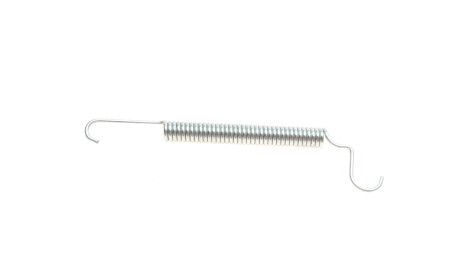 Фото 2 - Комплектуюча колодок AIC 53800