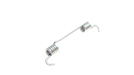 Фото 3 - Комплектуюча колодок AIC 53800