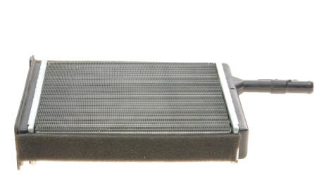 Фото 2 - Радиатор печки AIC 53816